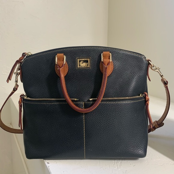Dooney and Bourke - Picture 1 of 4